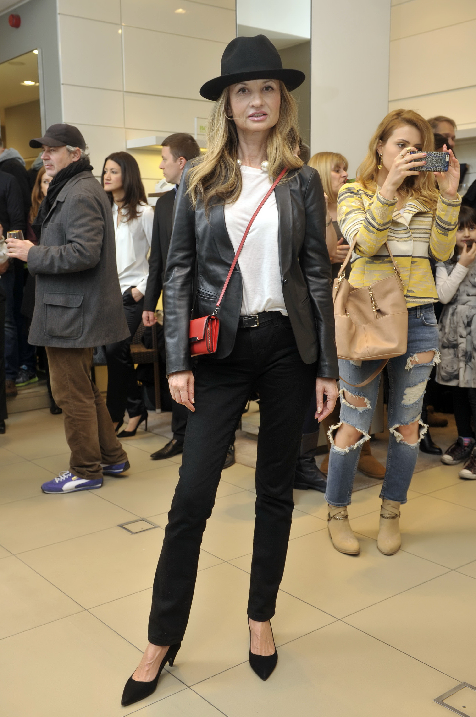 14260650973949_Duška Jovanić.jpg